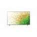 LG NANO85 75'' 4K NanoCell телевизор - 75NANO856PA