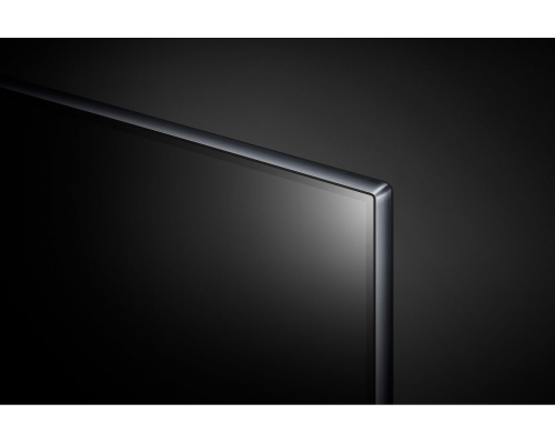 LG Nano90 75'' 4K NanoCell телевизор - 75NANO906NA