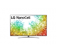 LG NANO96 75'' 8K NanoCell телевизор
