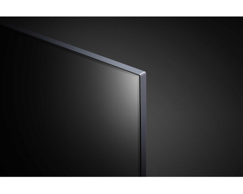 LG NANO96 75'' 8K NanoCell телевизор - 75NANO966PA