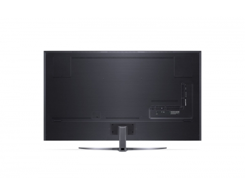 LG QNED MiniLED 8K телевизор 75'' серия 96 - 75QNED966PA