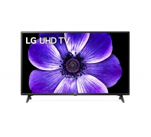 LG UM70 75'' 4K Smart UHD TV