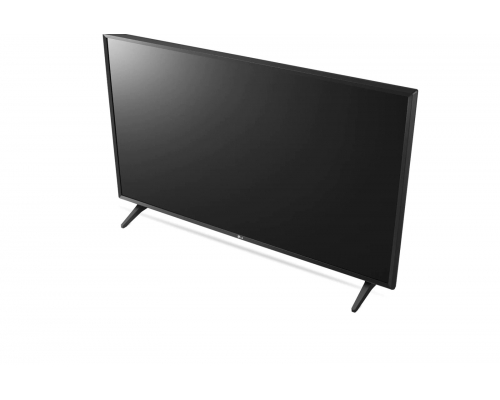 LG UM70 75'' 4K Smart UHD TV - 75UM7020PLA