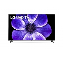 LG UN70 75'' 4K Smart UHD TV