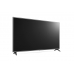 LG UN70 75'' 4K Smart UHD TV - 75UN70706LC