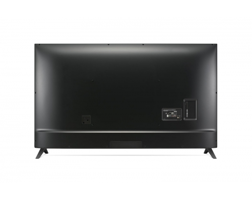 LG UN70 75'' 4K Smart UHD TV - 75UN70706LC