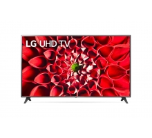 LG UN71 75'' 4K Smart UHD TV
