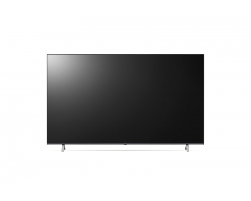  LG UP77 75'' 4K Smart UHD телевизор - 75UP77006LB