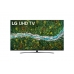 LG UP78 75'' 4K Smart UHD телевизор - 75UP78006LC