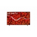 LG UP80 75'' 4K Smart UHD телевизор - 75UP80006LA