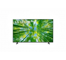 LED телевизор 4K Ultra HD LG 75UQ80006LB