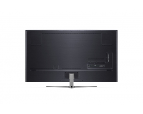 QNED MiniLED телевизор 8K Ultra HD LG 86QNED996PB