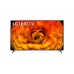LG UN85 86'' 4K Smart UHD TV - 86UN85006LA
