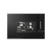 LG UN85 86'' 4K Smart UHD TV - 86UN85006LA