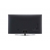  LG UP81 86'' 4K Smart UHD телевизор - 86UP81006LA