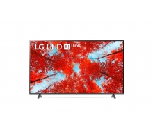 LED телевизор 4K Ultra HD LG 86UQ90006LD