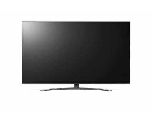49'' телевизор с технологией NanoCell™ - NanoCell 49SM8200PLA
