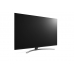 55'' телевизор с технологией NanoCell™ - NanoCell 55SM8600PLA