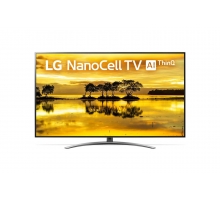 65'' телевизор с технологией NanoCell™