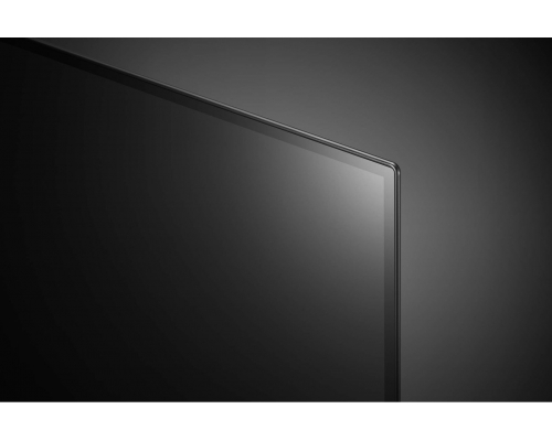 OLED телевизор LG OLED48C1RLA