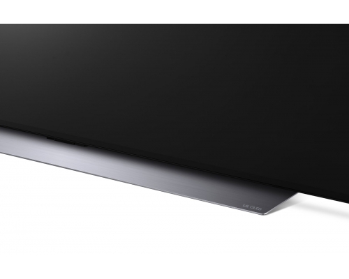 OLED телевизор 4K Ultra HD LG OLED48C2RLA