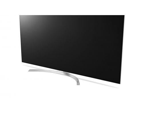 OLED телевизор 55'' - OLED55B7V