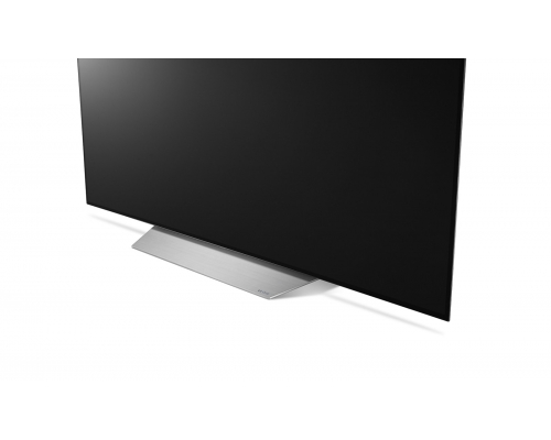 OLED телевизор 55'' - OLED55C7V