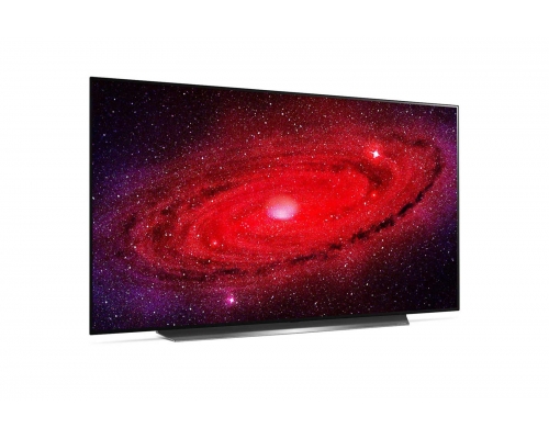 LG C9M 55'' 4K Smart OLED телевизор - OLED55C9MLB