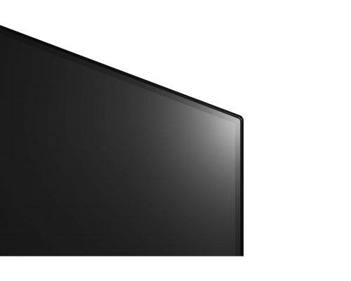 LG C9M 55'' 4K Smart OLED телевизор - OLED55C9MLB