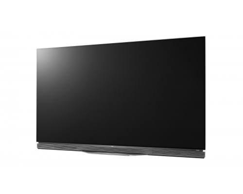 OLED телевизор 55'' - OLED55E6V