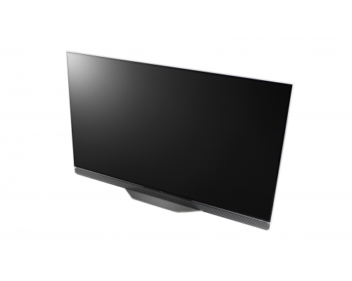OLED телевизор 55'' - OLED55E6V
