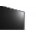 G2 55'' 4K Smart OLED evo Gallery Edition телевизор - OLED55G2RLA