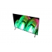 OLED телевизор 4K Ultra HD LG OLED65A2RLA