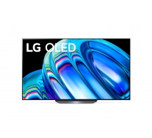 LG B2 65'' 4K Smart OLED телевизор