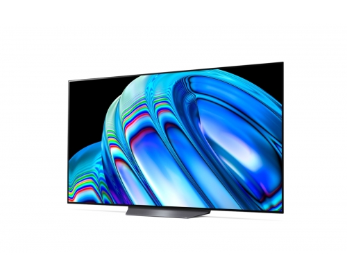 LG B2 65'' 4K Smart OLED телевизор - OLED65B2RLA