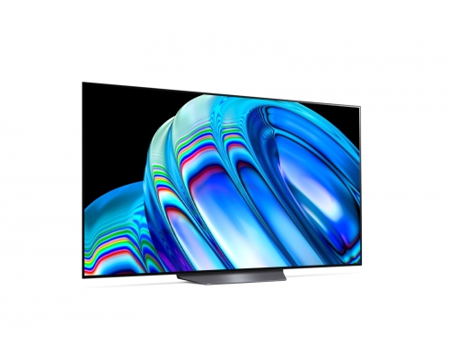 LG B2 65'' 4K Smart OLED телевизор - OLED65B2RLA