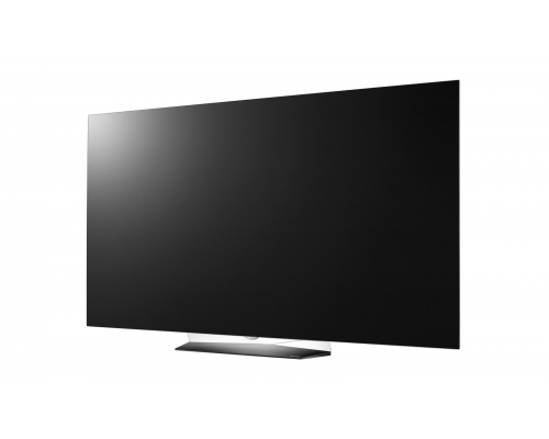 OLED телевизор 65'' - OLED65B6V