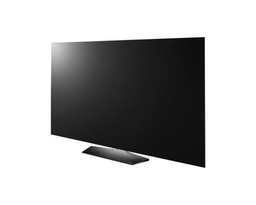 OLED телевизор 65'' - OLED65B6V