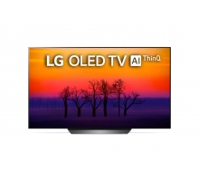 OLED телевизор 65''