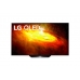 LG BX 65'' 4K Smart OLED телевизор - OLED65BXRLB
