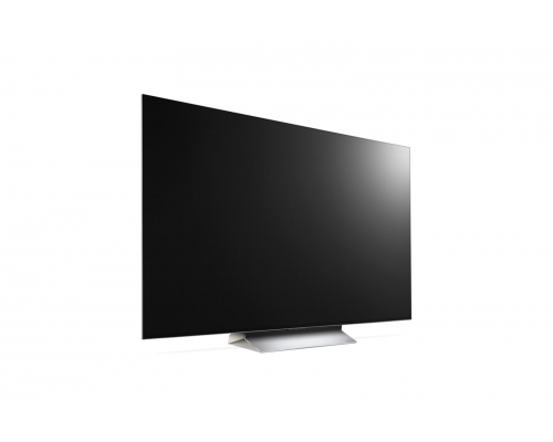 C29 65'' 4K Smart OLED evo телевизор - OLED65C29LD