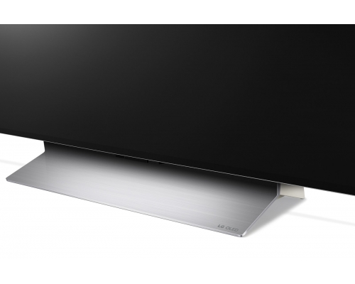 C29 65'' 4K Smart OLED evo телевизор - OLED65C29LD
