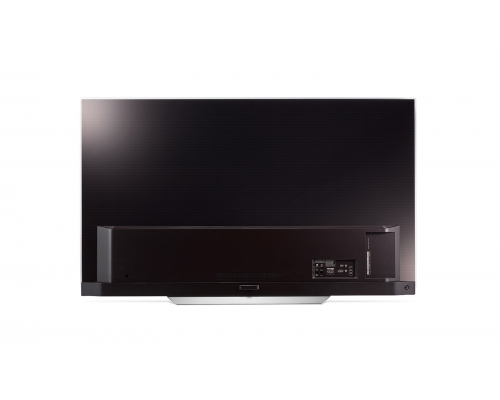OLED телевизор 65'' - OLED65E7V