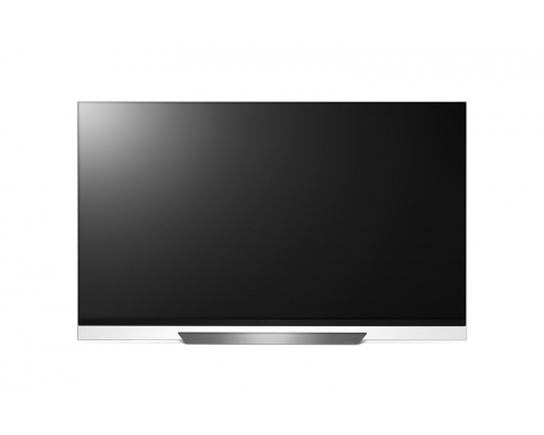 OLED телевизор 65'' - OLED65E8