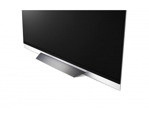 OLED телевизор 65'' - OLED65E8