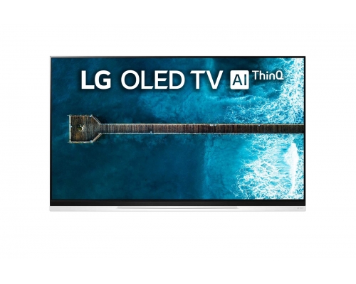 OLED телевизор 65'' - OLED65E9PLA
