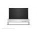 LG SIGNATURE RX 65'' 4K OLED телевизор - OLED65RX9LA