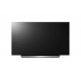 OLED телевизор 77''4K Cinema HDR, Dolby Atmos® - OLED77C9PLA