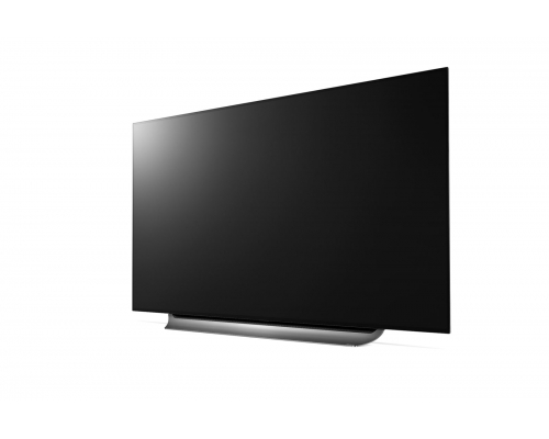 OLED телевизор 77''4K Cinema HDR, Dolby Atmos® - OLED77C9PLA