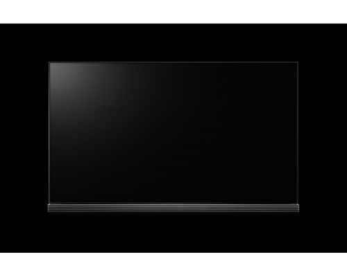 LG SIGNATURE OLED телевизор 77'' - OLED77G6V